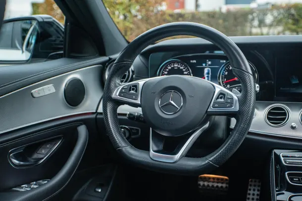 카지노 베가스 데이즈 안드로이드/iOS 앱