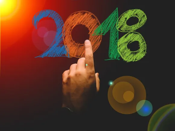 카지노 베가스 데이즈 지원